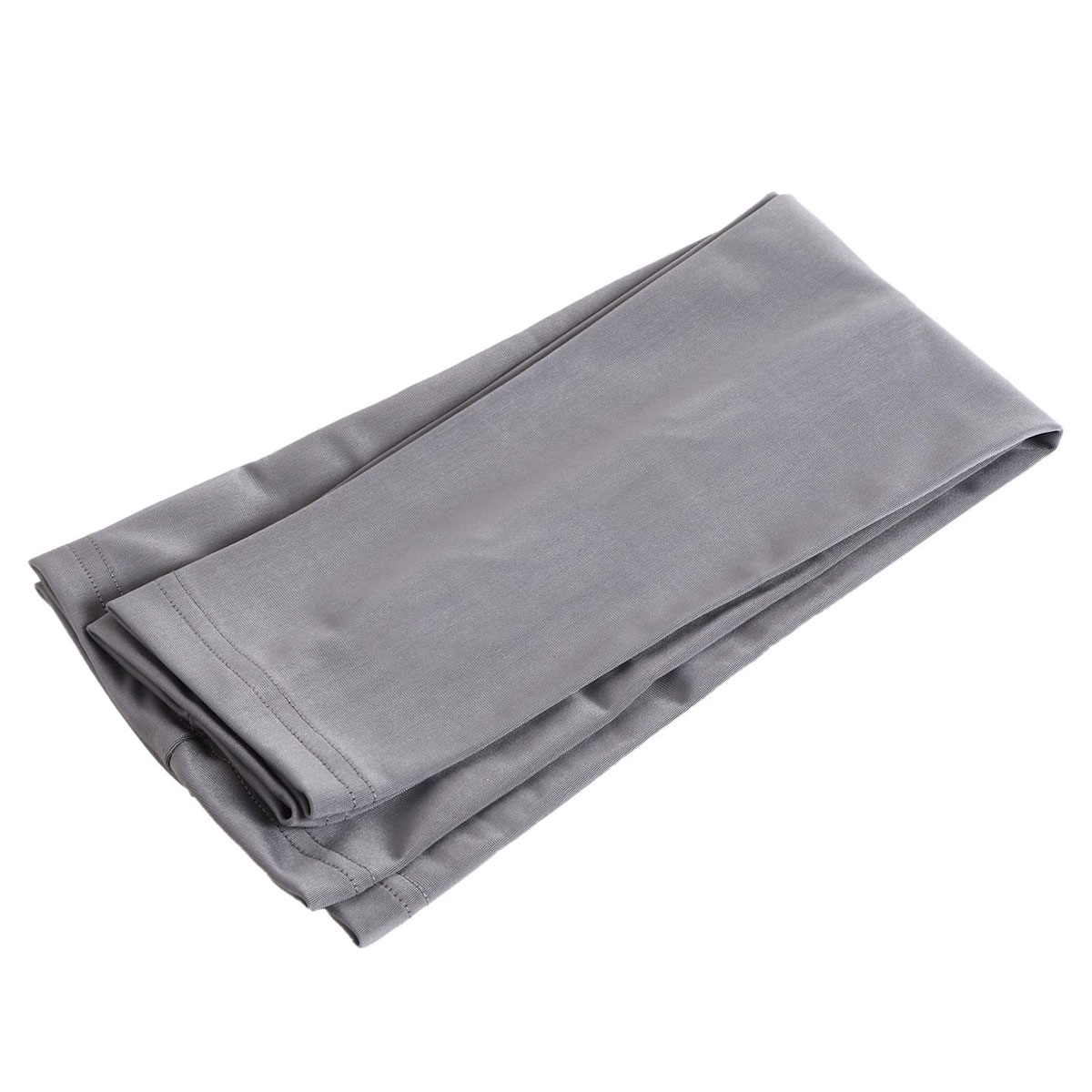 Compression Sleeves Compression Sleeves