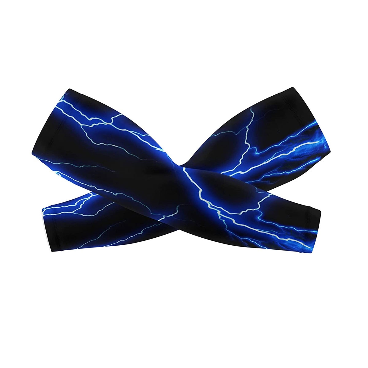 Compression Sleeves Compression Sleeves