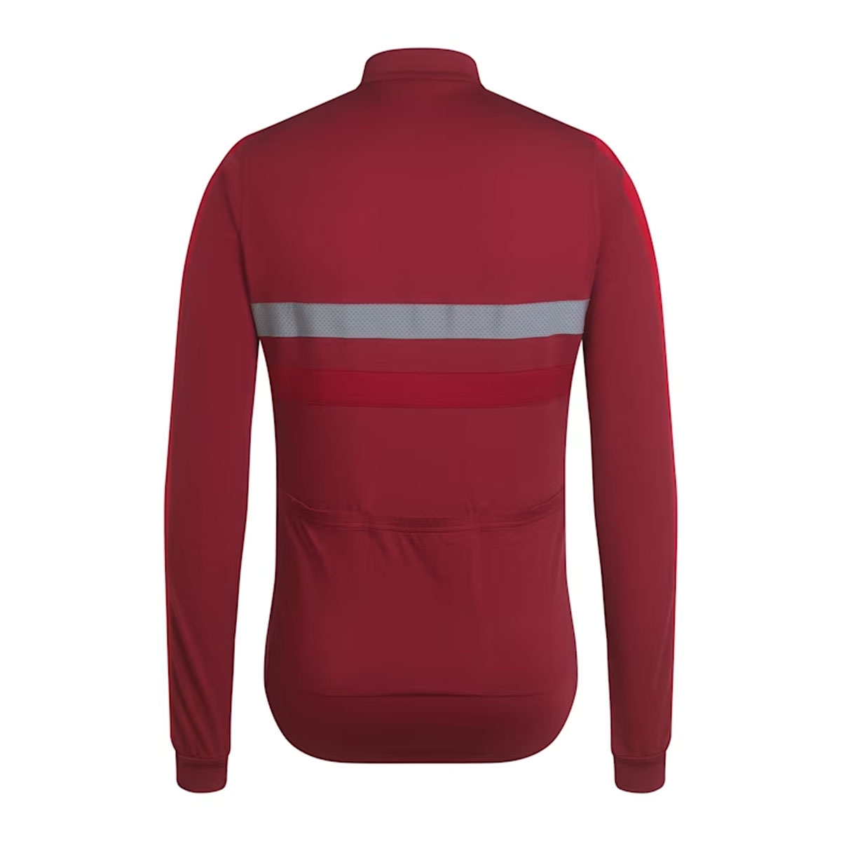 Cycling Jerseys Cycling Jerseys