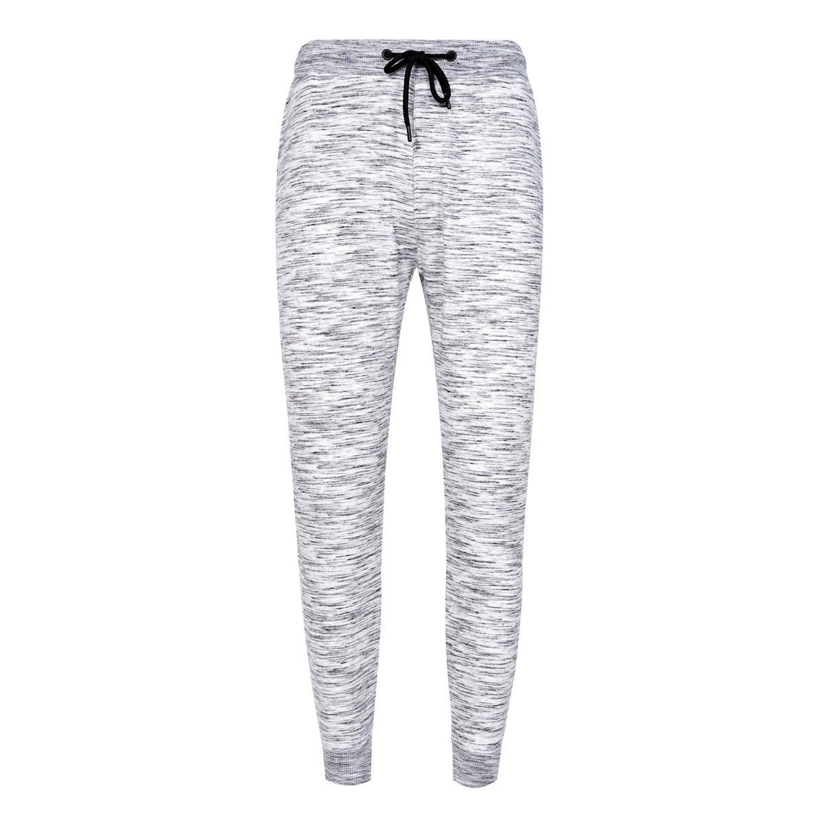 Sweat Pant Sweat Pant