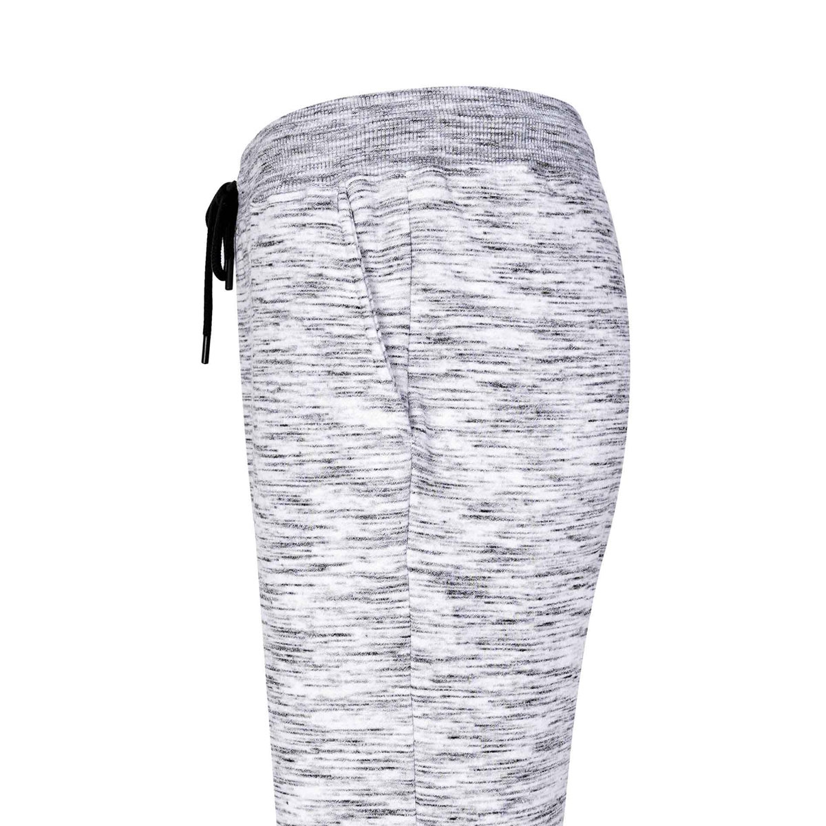 Sweat Pant Sweat Pant