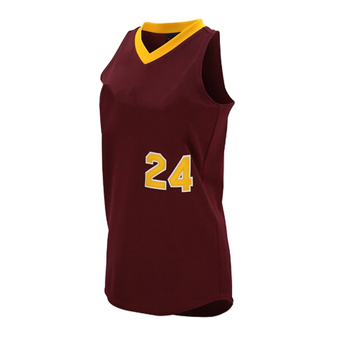 Softball Uniform Softball Uniform