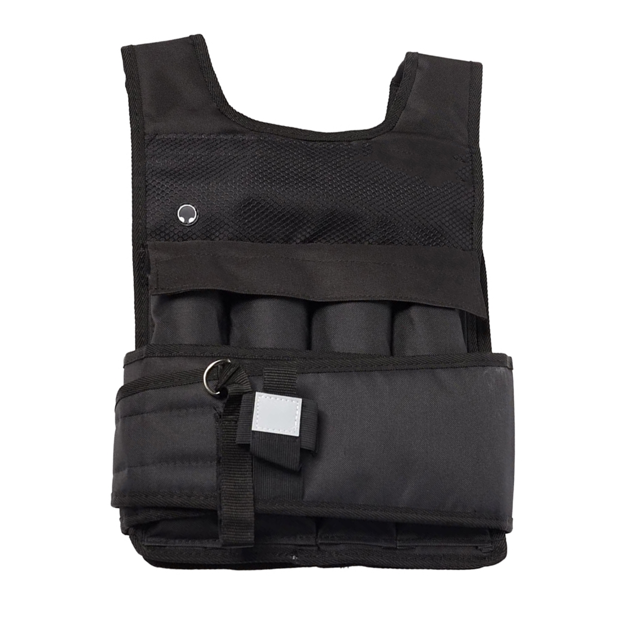 Weight Lifting Jacket Weight Lifting Jacket