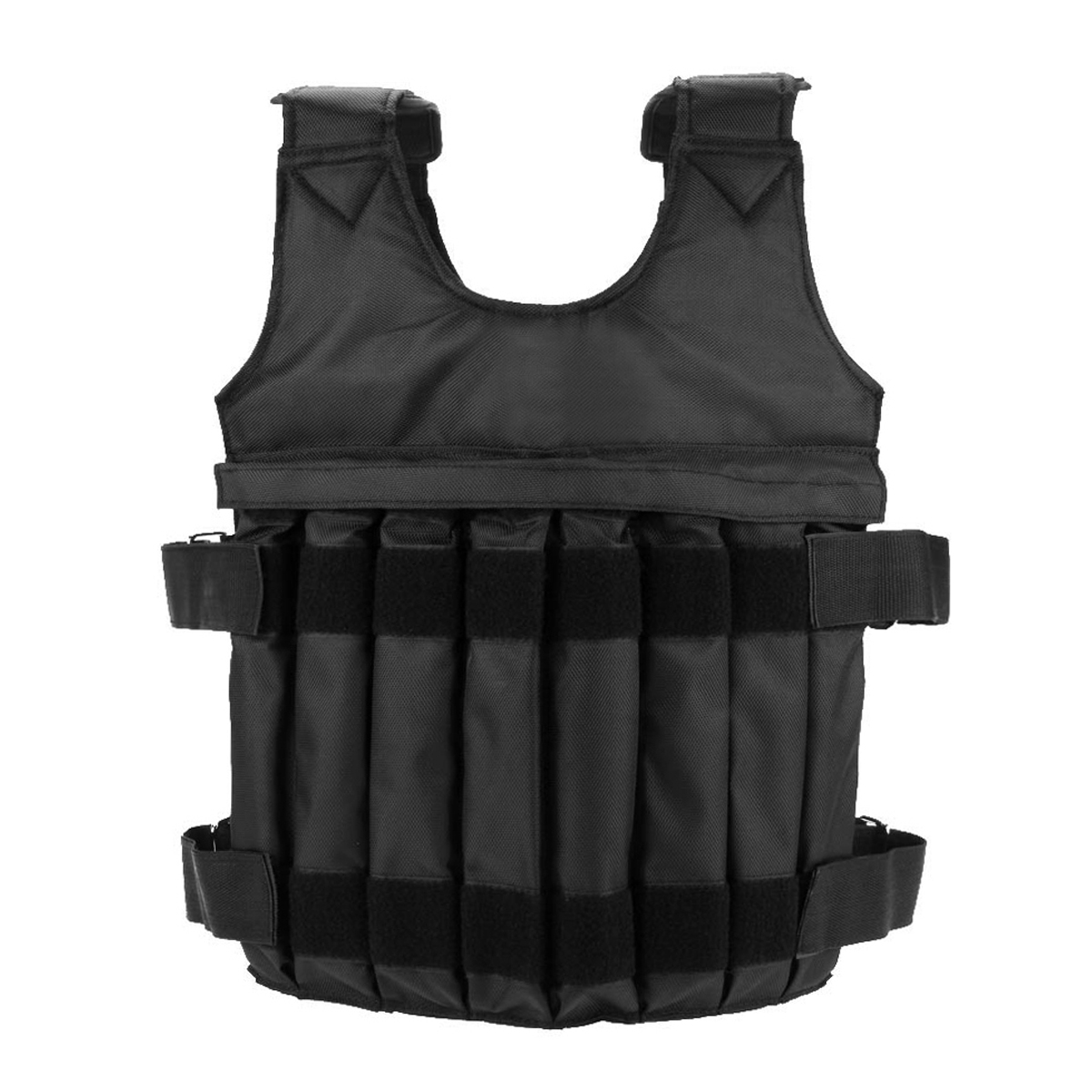 Weight Lifting Jacket Weight Lifting Jacket