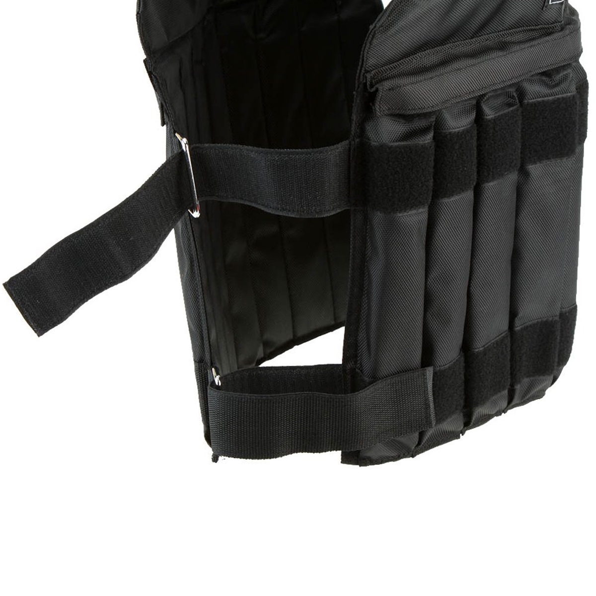 Weight Lifting Jacket Weight Lifting Jacket