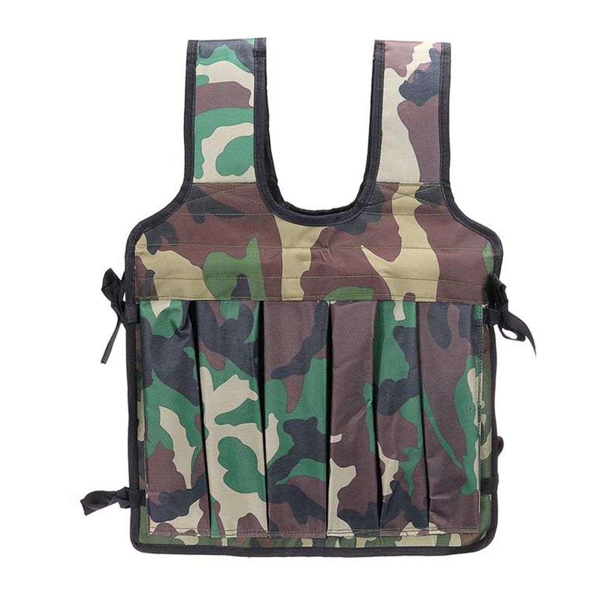 Weight Lifting Jacket Weight Lifting Jacket