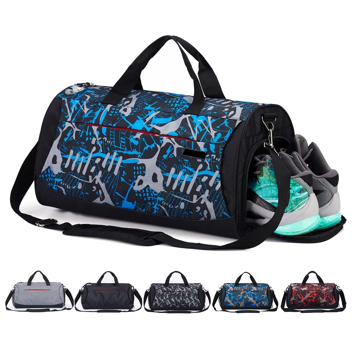 Duffel Bags Duffel Bags