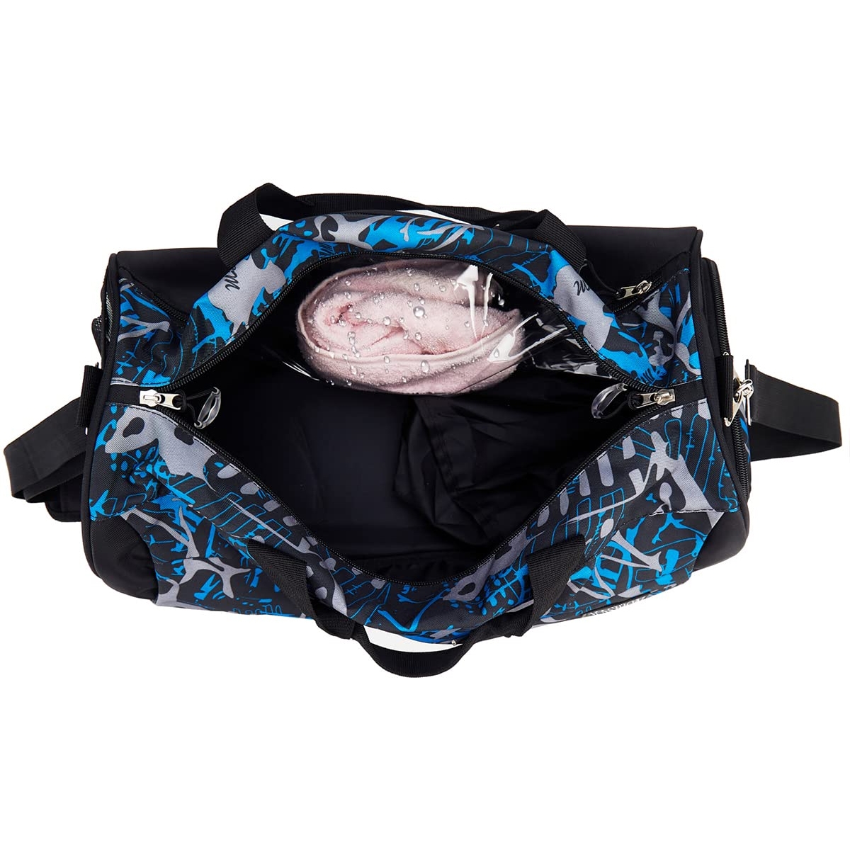 Duffel Bags Duffel Bags