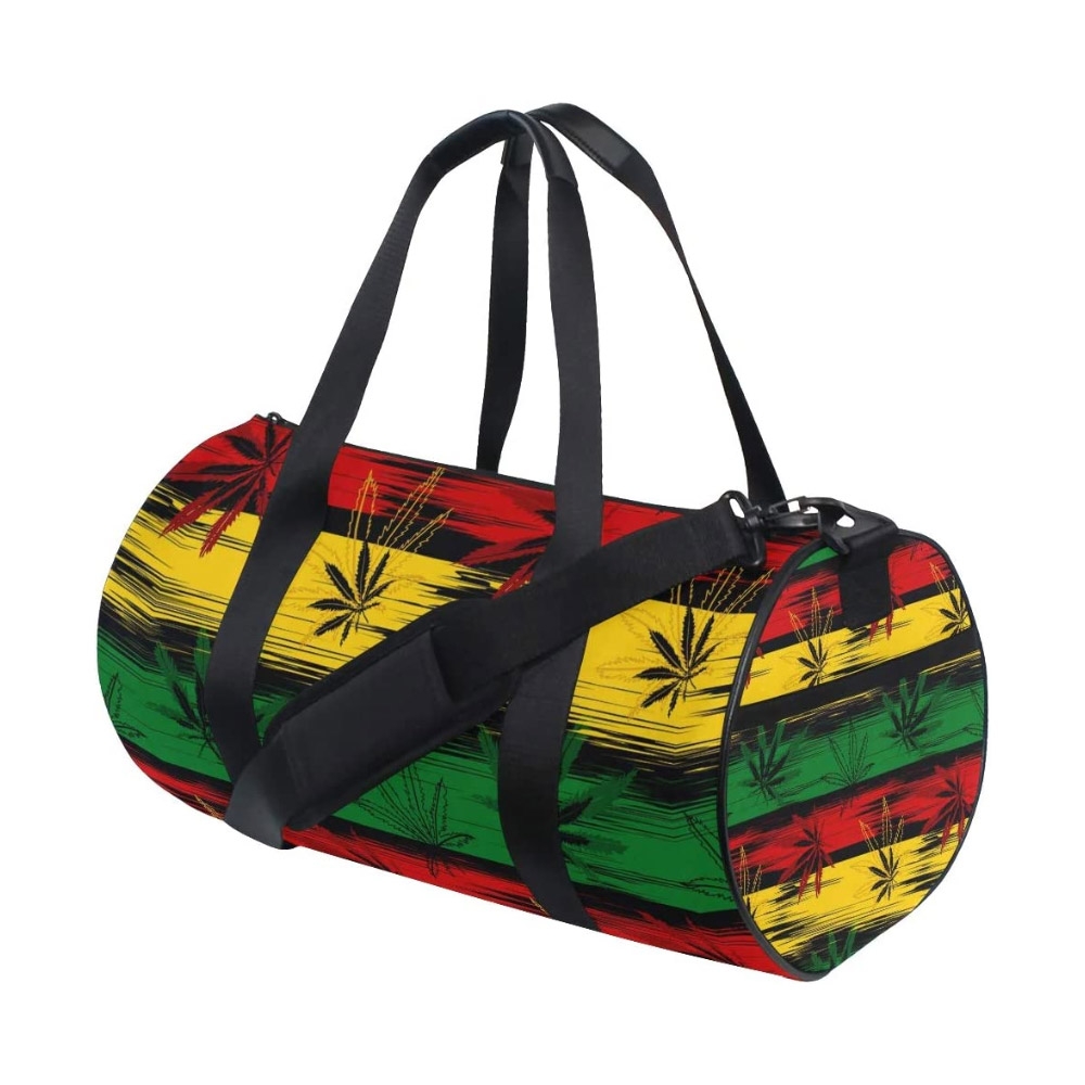 Duffel Bags Duffel Bags