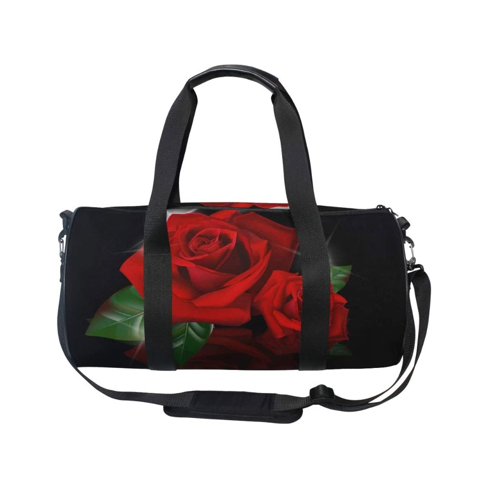 Duffel Bags Duffel Bags