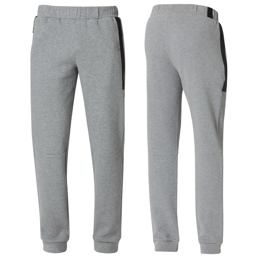 Sweat Pant
