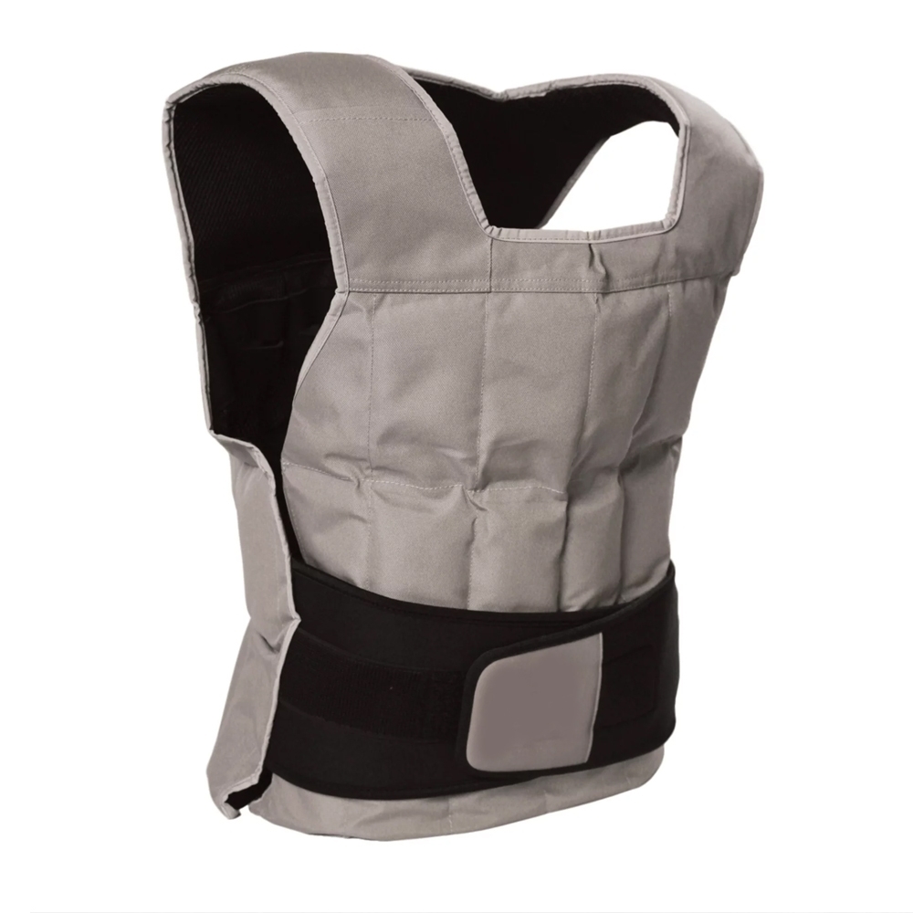 Weight Lifting Jacket