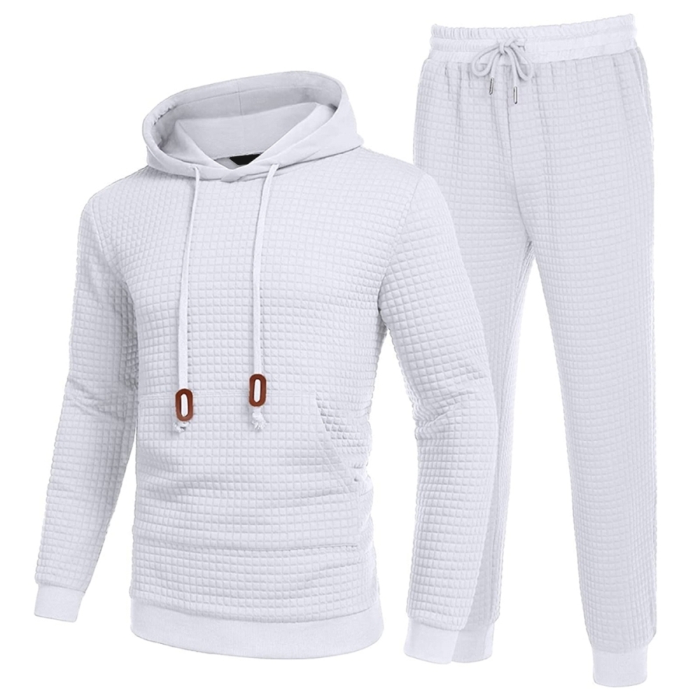 Women’s Plain Tracksuit Bulk Manufacturing – USA/UK