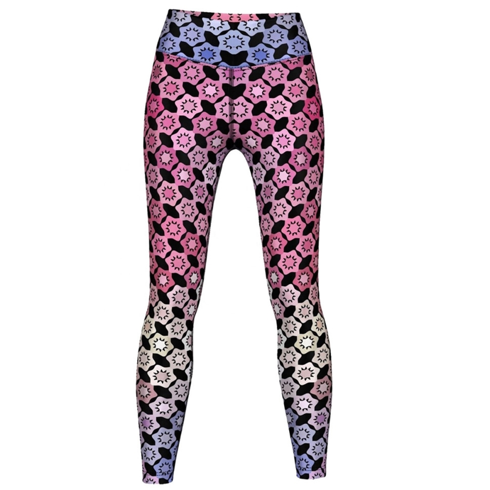 Women Leggings
