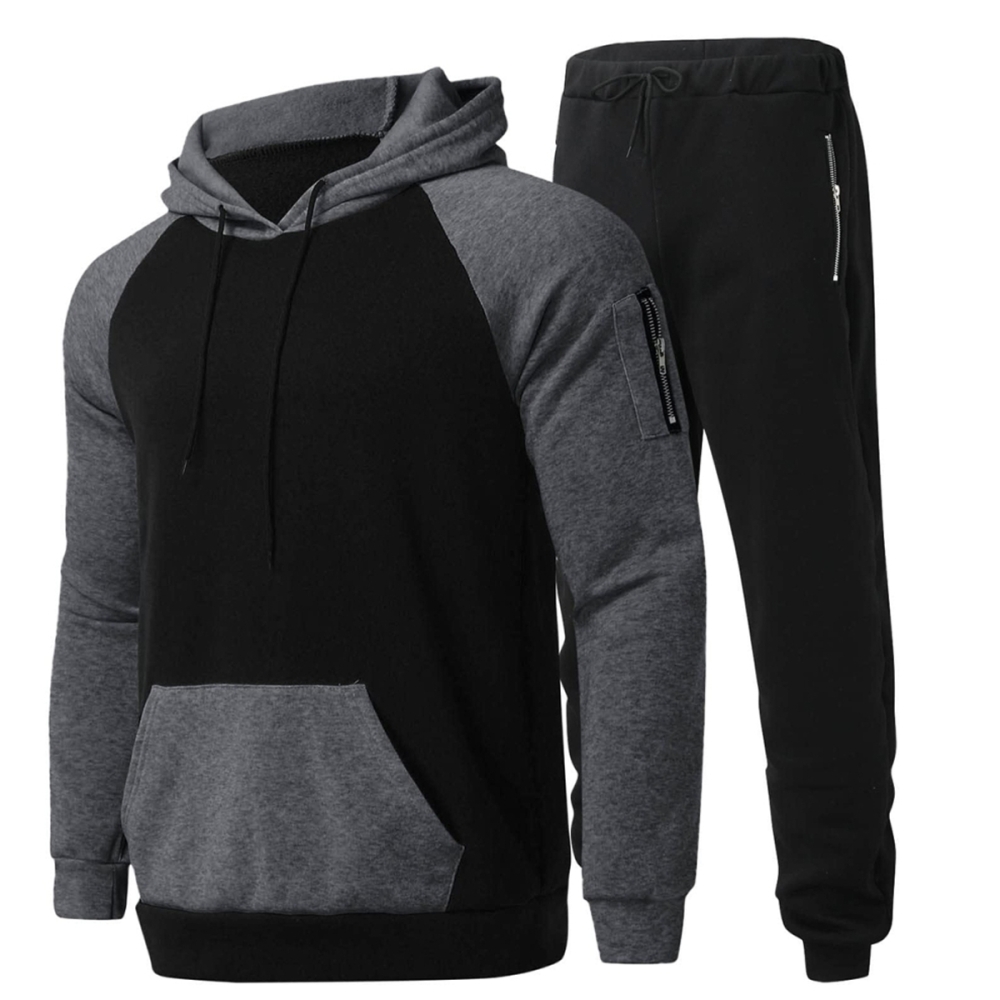 Men’s Sublimation Tracksuit Bulk Supplier – USA/UK