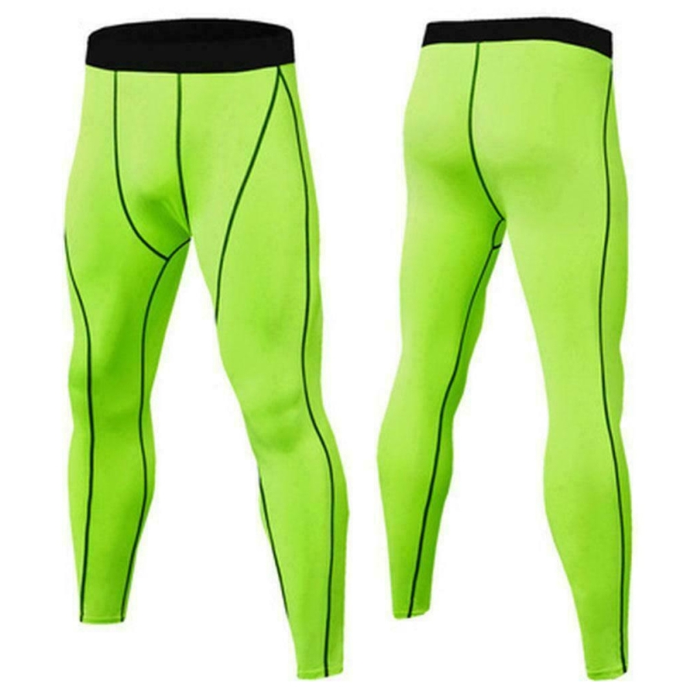 Compression Leggings