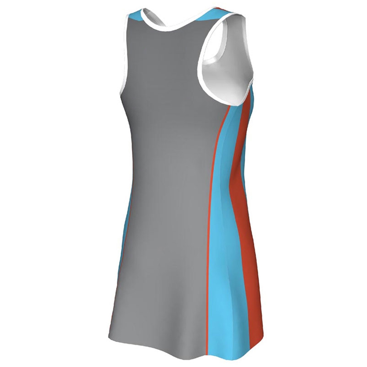 Netball Uniform Netball Uniform