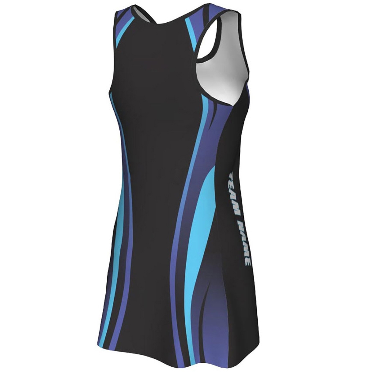 Netball Uniform Netball Uniform