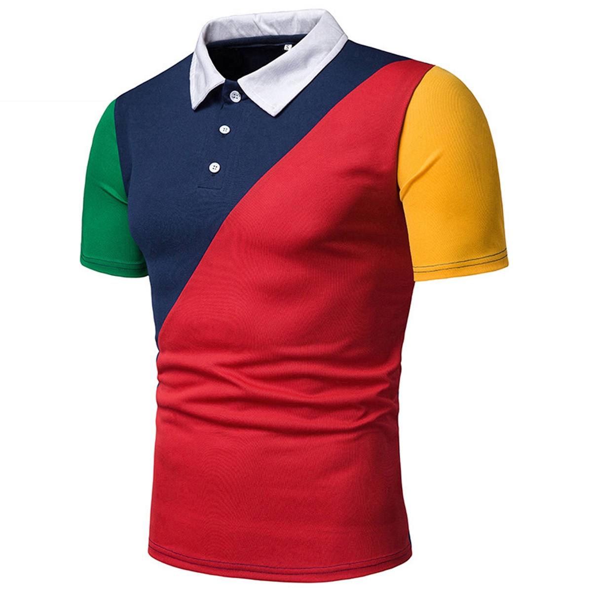 Polo Shirts Polo Shirts