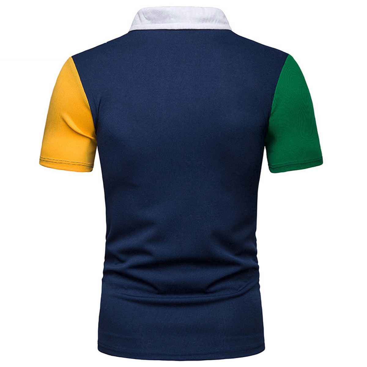 Polo Shirts Polo Shirts